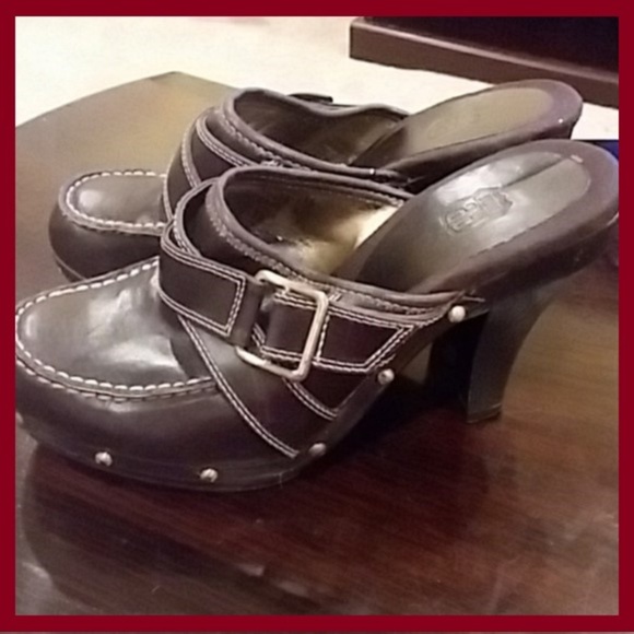 Route 66 Shoes - Women's Sandals(clogs)